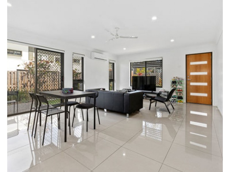 28/25 YARRAWONGA ST, Calamvale QLD 4116