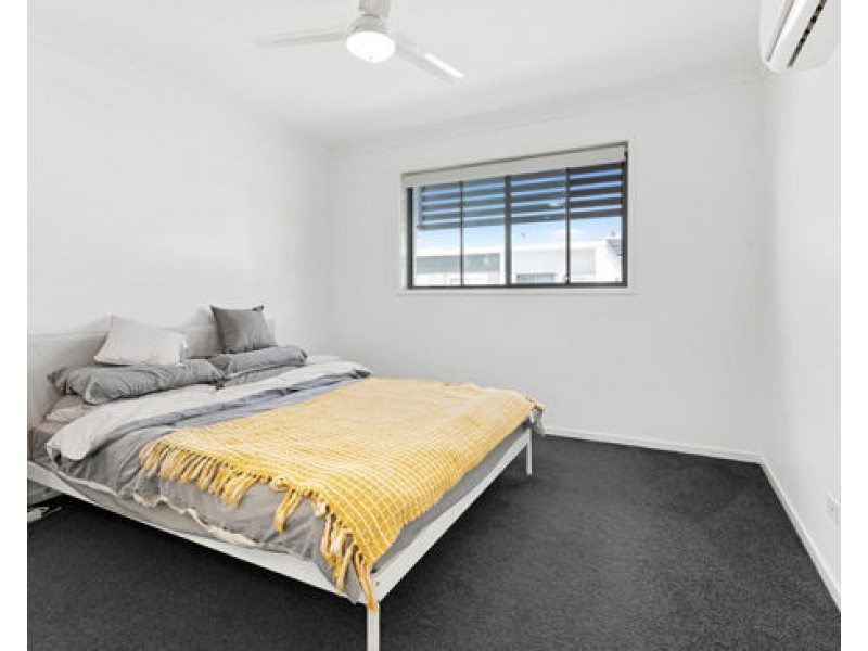28/25 YARRAWONGA ST, Calamvale QLD 4116