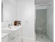 28/25 YARRAWONGA ST, Calamvale QLD 4116
