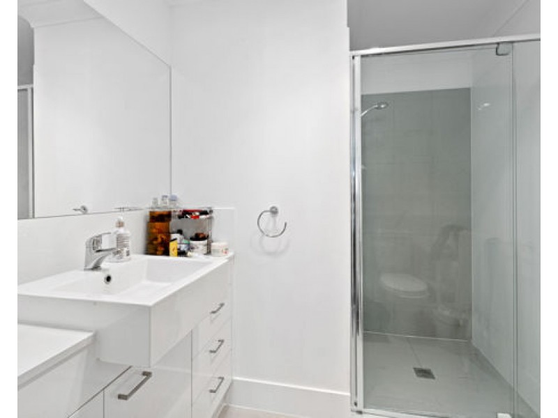 28/25 YARRAWONGA ST, Calamvale QLD 4116