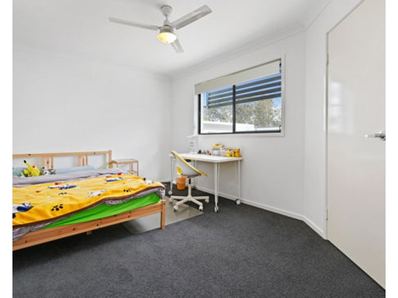 28/25 YARRAWONGA ST, Calamvale QLD 4116