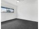 28/25 YARRAWONGA ST, Calamvale QLD 4116