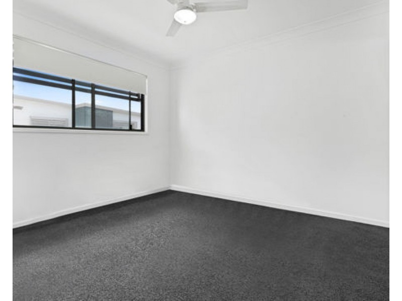 28/25 YARRAWONGA ST, Calamvale QLD 4116
