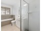 28/25 YARRAWONGA ST, Calamvale QLD 4116