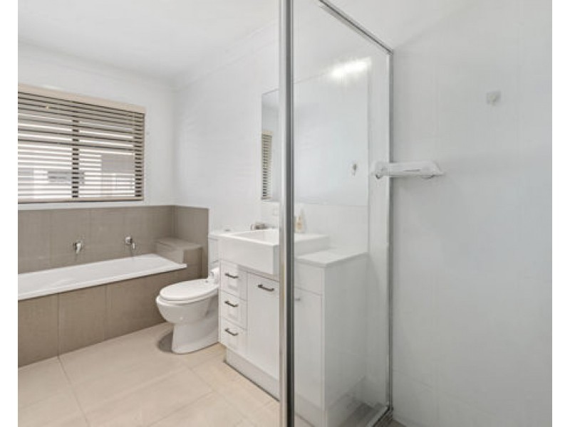 28/25 YARRAWONGA ST, Calamvale QLD 4116