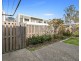 28/25 YARRAWONGA ST, Calamvale QLD 4116