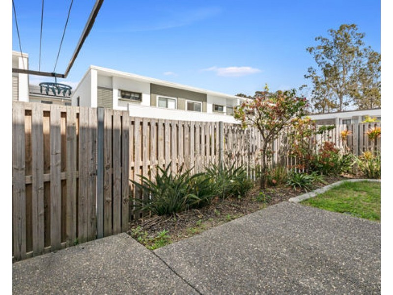 28/25 YARRAWONGA ST, Calamvale QLD 4116