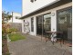 28/25 YARRAWONGA ST, Calamvale QLD 4116