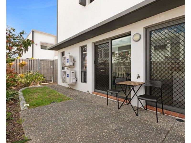 28/25 YARRAWONGA ST, Calamvale QLD 4116