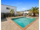 28/25 YARRAWONGA ST, Calamvale QLD 4116