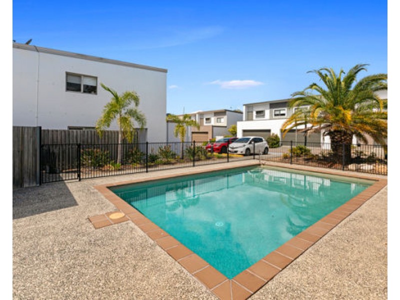 28/25 YARRAWONGA ST, Calamvale QLD 4116