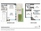 28/25 YARRAWONGA ST, Calamvale QLD 4116
