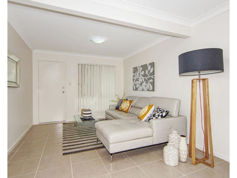 45 /80-92 Groth Road, Boondall QLD 4034