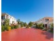 Unit 29/10 Diane Court, Calamvale QLD 4116