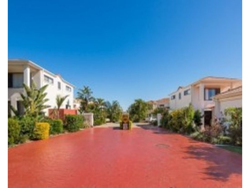 Unit 29/10 Diane Court, Calamvale QLD 4116