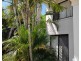 Unit 29/10 Diane Court, Calamvale QLD 4116