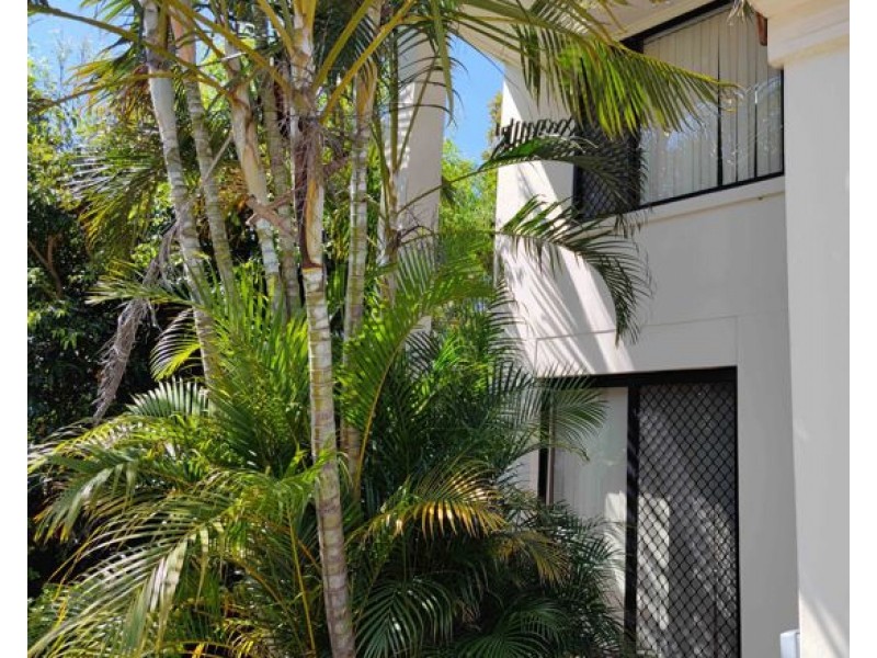 Unit 29/10 Diane Court, Calamvale QLD 4116