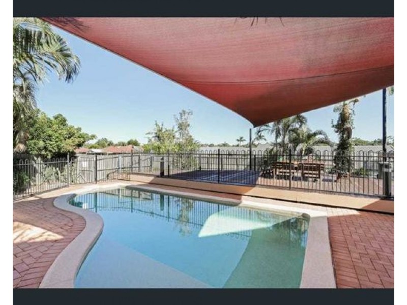 Unit 29/10 Diane Court, Calamvale QLD 4116