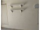 Unit 29/10 Diane Court, Calamvale QLD 4116