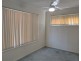 Unit 29/10 Diane Court, Calamvale QLD 4116