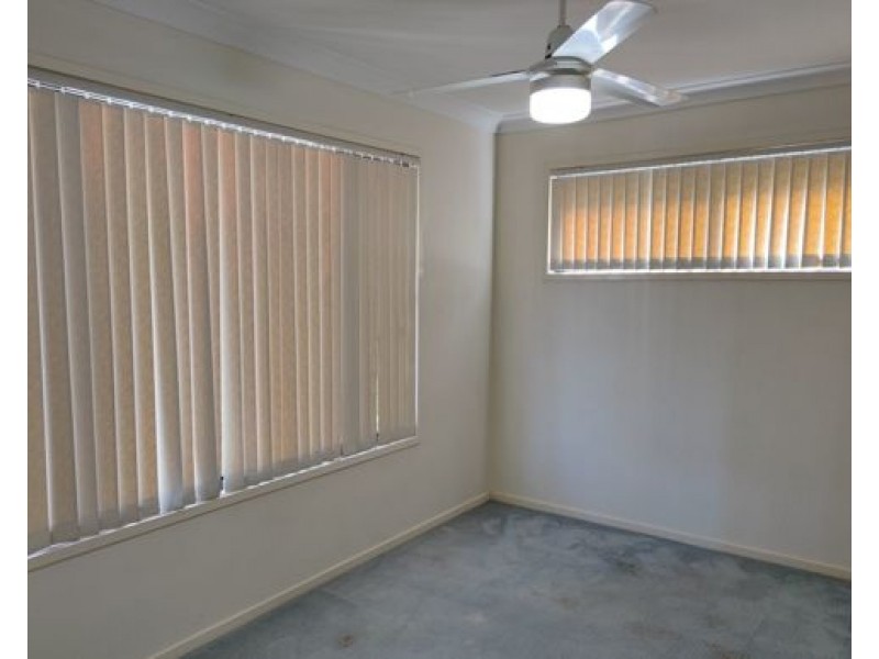 Unit 29/10 Diane Court, Calamvale QLD 4116