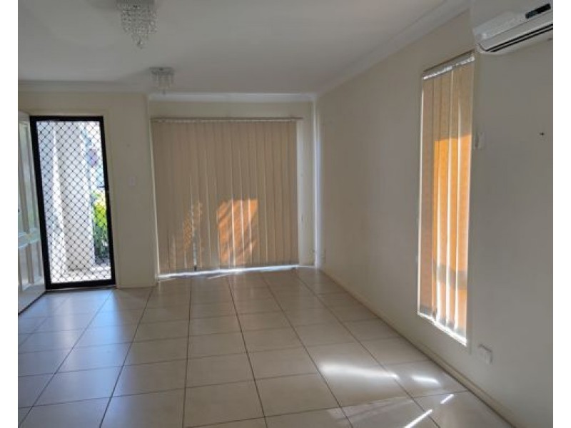 Unit 29/10 Diane Court, Calamvale QLD 4116