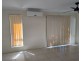 Unit 29/10 Diane Court, Calamvale QLD 4116