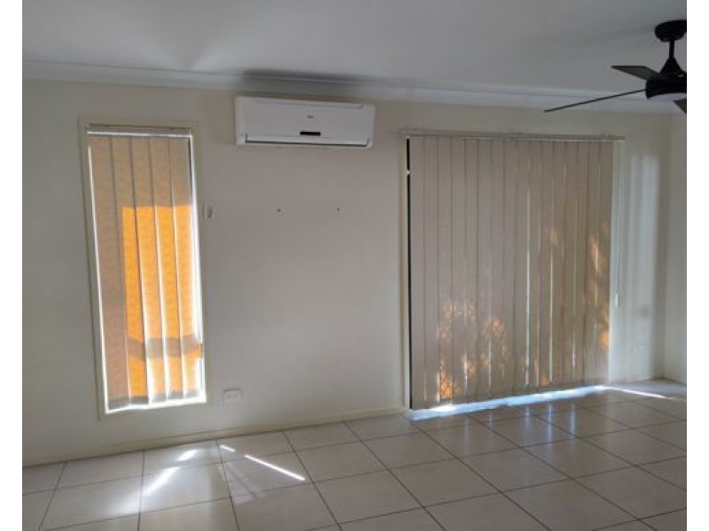 Unit 29/10 Diane Court, Calamvale QLD 4116