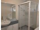 Unit 29/10 Diane Court, Calamvale QLD 4116