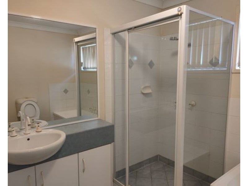Unit 29/10 Diane Court, Calamvale QLD 4116