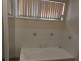 Unit 29/10 Diane Court, Calamvale QLD 4116