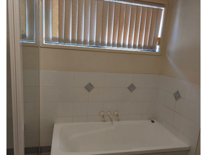 Unit 29/10 Diane Court, Calamvale QLD 4116