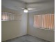 Unit 29/10 Diane Court, Calamvale QLD 4116