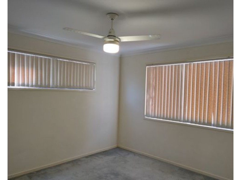 Unit 29/10 Diane Court, Calamvale QLD 4116