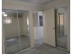 Unit 29/10 Diane Court, Calamvale QLD 4116