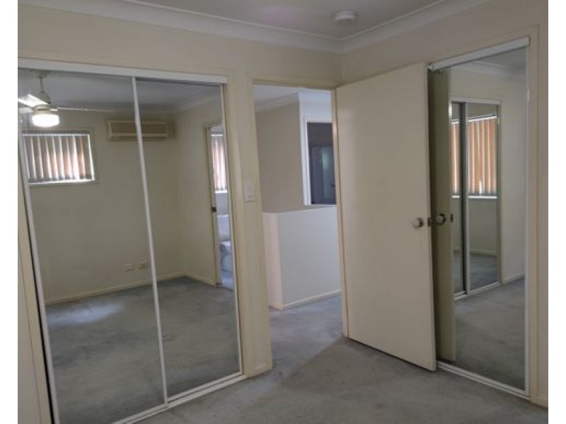 Unit 29/10 Diane Court, Calamvale QLD 4116