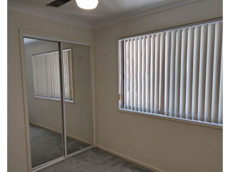 Unit 29/10 Diane Court, Calamvale QLD 4116