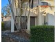 Unit 29/10 Diane Court, Calamvale QLD 4116