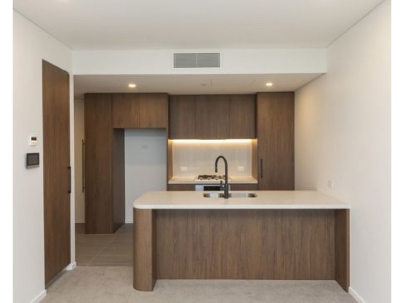 1611/15 Manning Street, South Brisbane QLD 4101