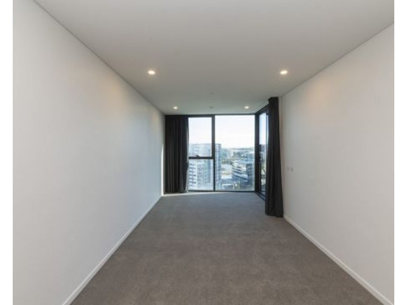 1611/15 Manning Street, South Brisbane QLD 4101