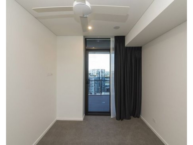 1611/15 Manning Street, South Brisbane QLD 4101