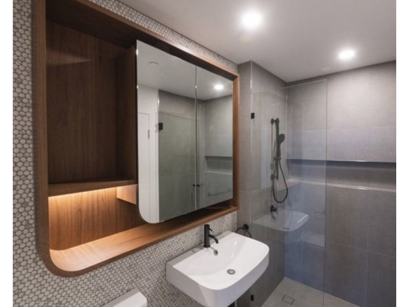 1611/15 Manning Street, South Brisbane QLD 4101