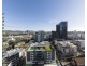 1611/15 Manning Street, South Brisbane QLD 4101