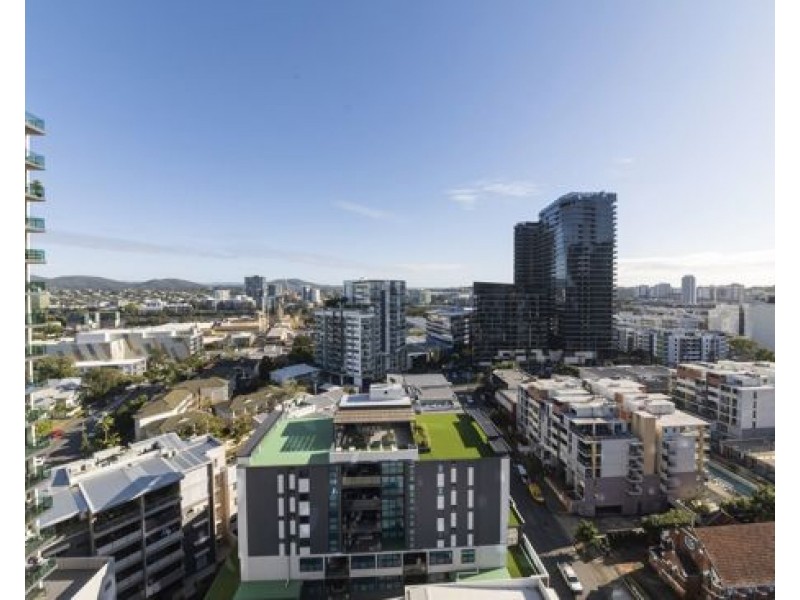 1611/15 Manning Street, South Brisbane QLD 4101