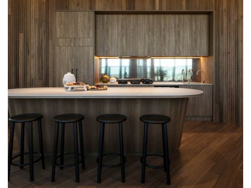 1611/15 Manning Street, South Brisbane QLD 4101