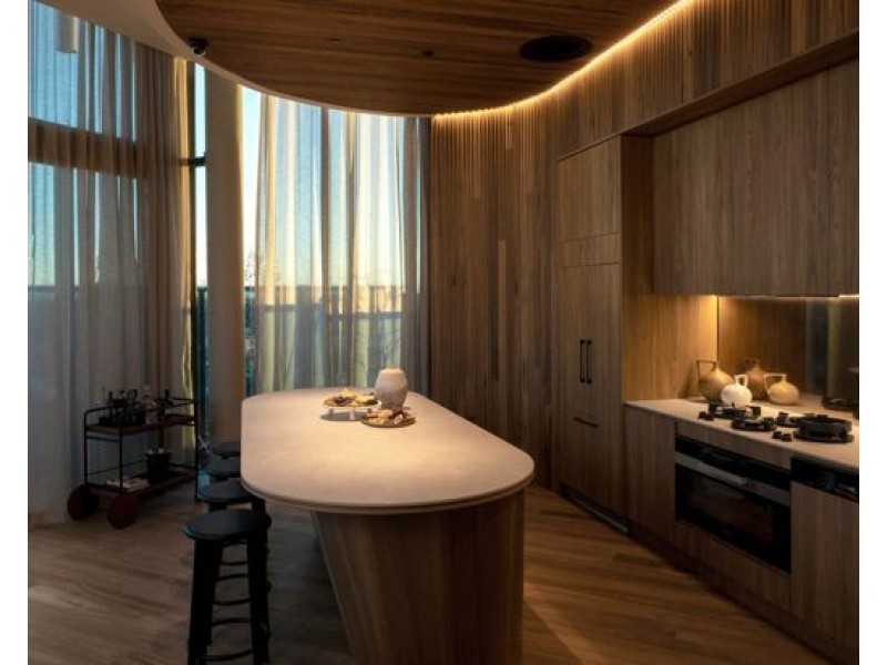 1611/15 Manning Street, South Brisbane QLD 4101