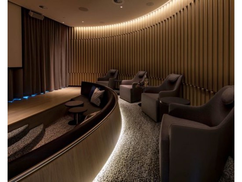 1611/15 Manning Street, South Brisbane QLD 4101