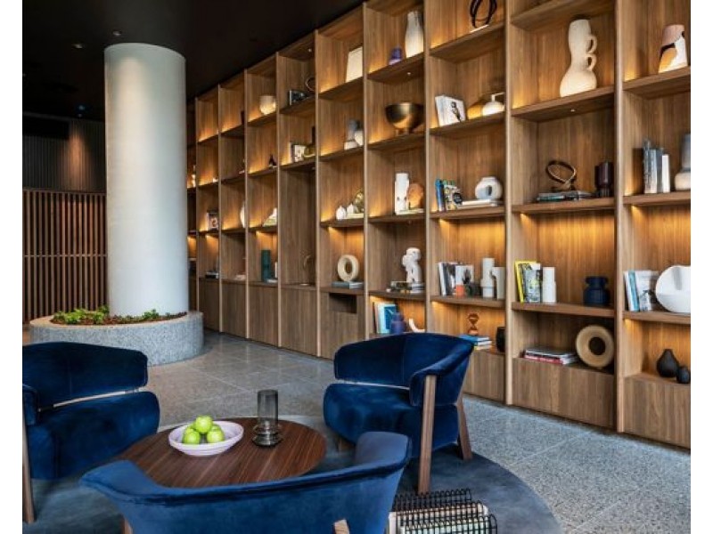 1611/15 Manning Street, South Brisbane QLD 4101