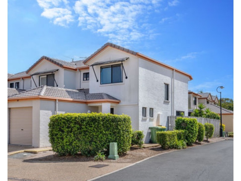 60/60-62 Beattie road, Coomera QLD 4209, Coomera QLD 4209