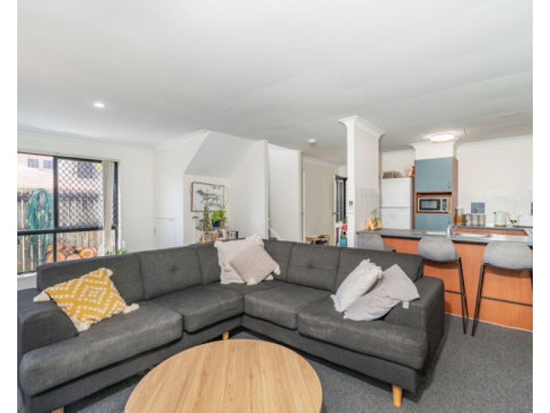 60/60-62 Beattie road, Coomera QLD 4209, Coomera QLD 4209